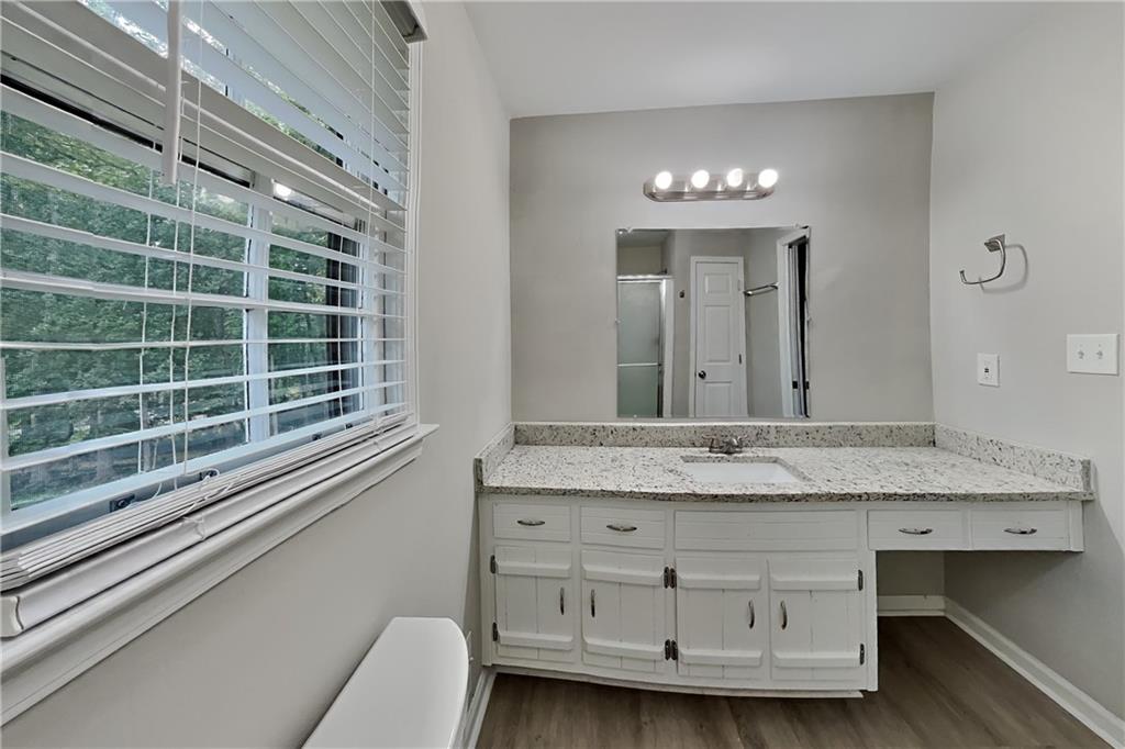 255 Saint Patrick Drive Sw Property Photo 9