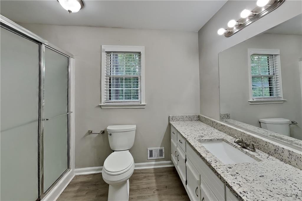255 Saint Patrick Drive Sw Property Photo 10