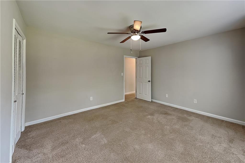 255 Saint Patrick Drive Sw Property Photo 11