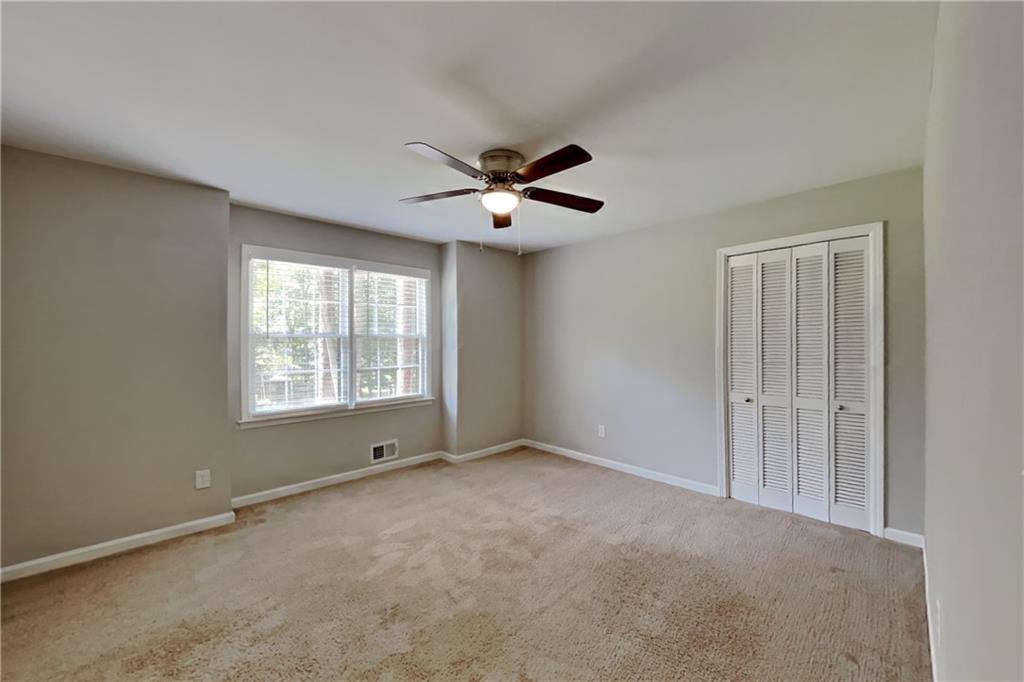 255 Saint Patrick Drive Sw Property Photo 12