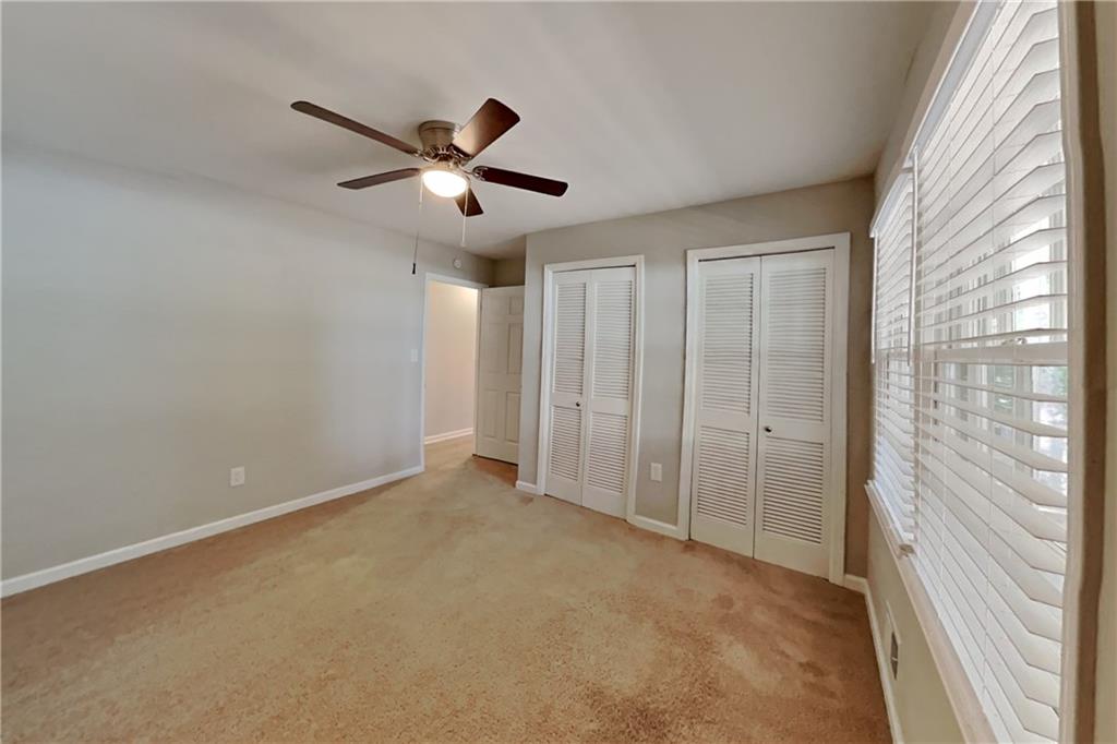255 Saint Patrick Drive Sw Property Photo 13