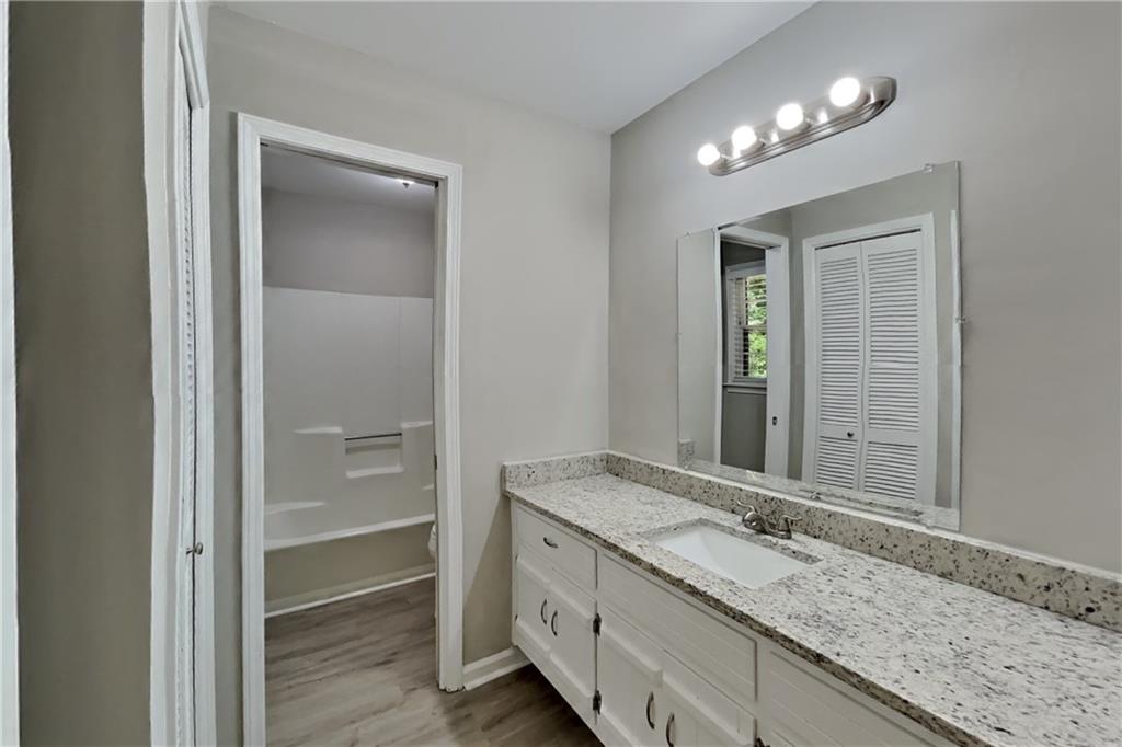 255 Saint Patrick Drive Sw Property Photo 15