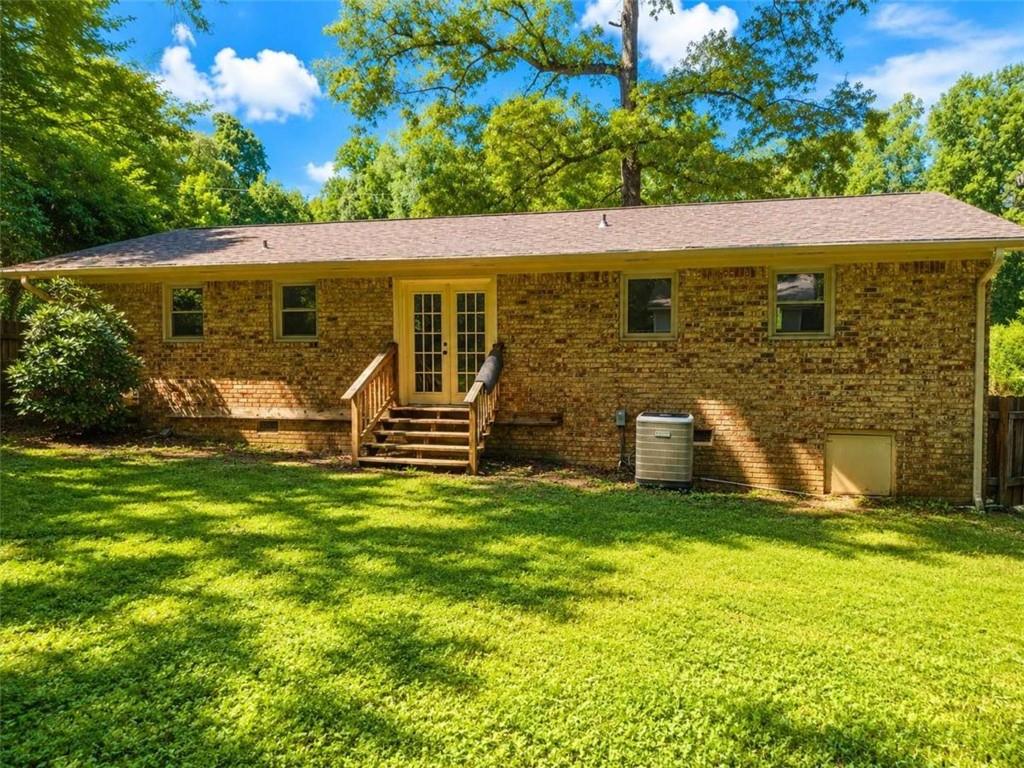 3766 Renee Circle Property Photo 3