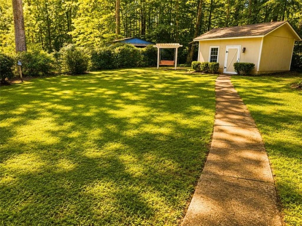 3766 Renee Circle Property Photo 4