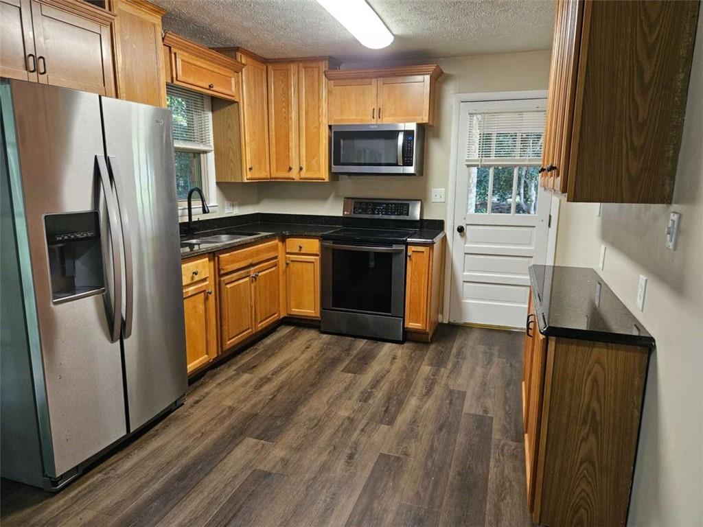 3766 Renee Circle Property Photo 5