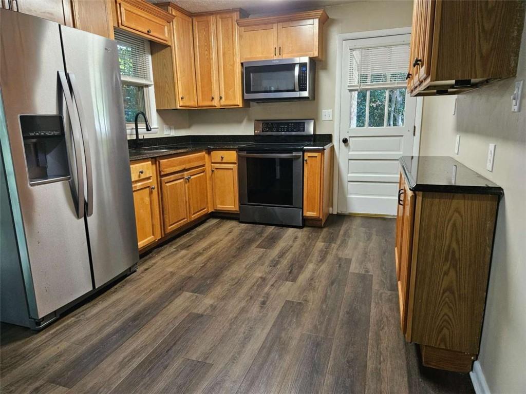 3766 Renee Circle Property Photo 6