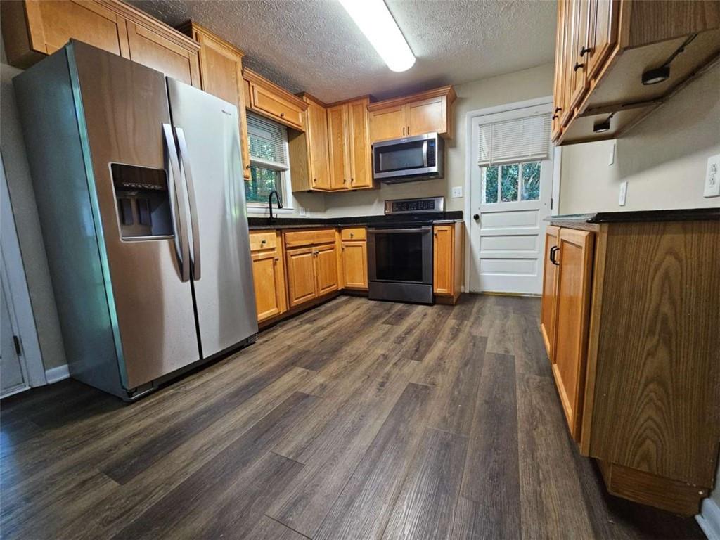 3766 Renee Circle Property Photo 8