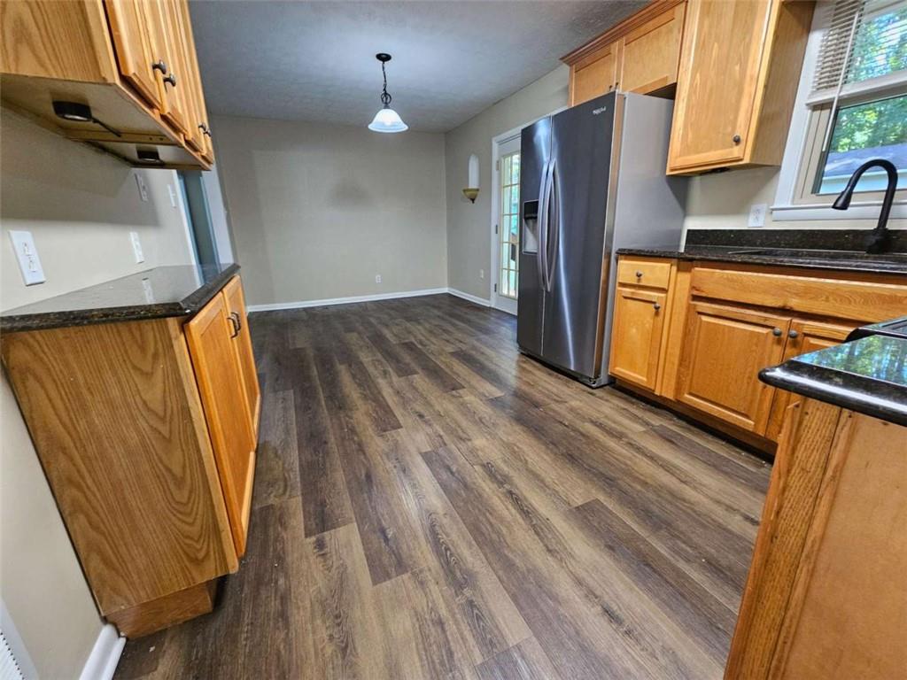 3766 Renee Circle Property Photo 10