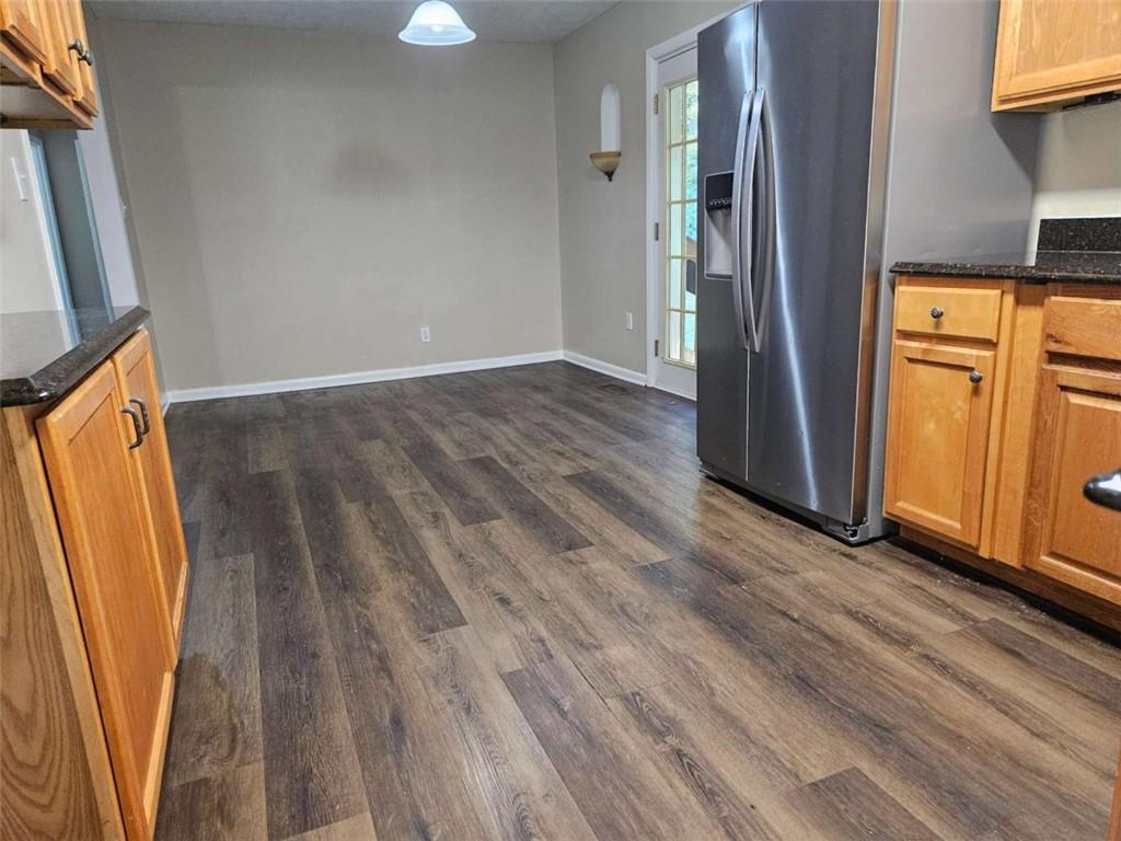 3766 Renee Circle Property Photo 11