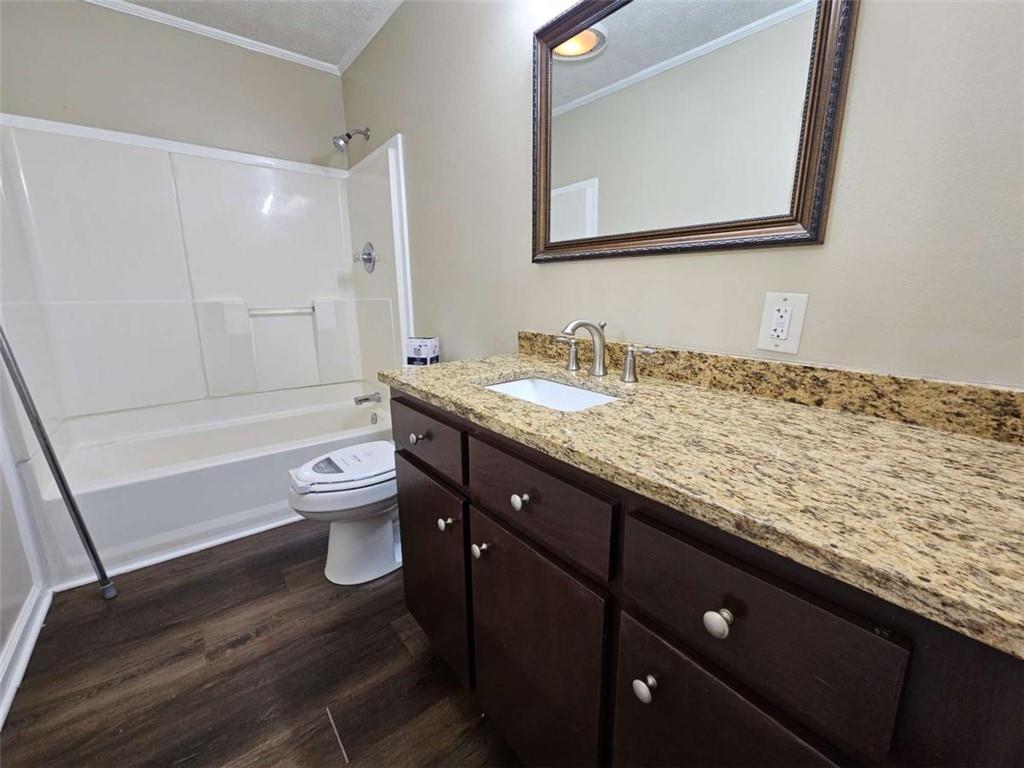 3766 Renee Circle Property Photo 12