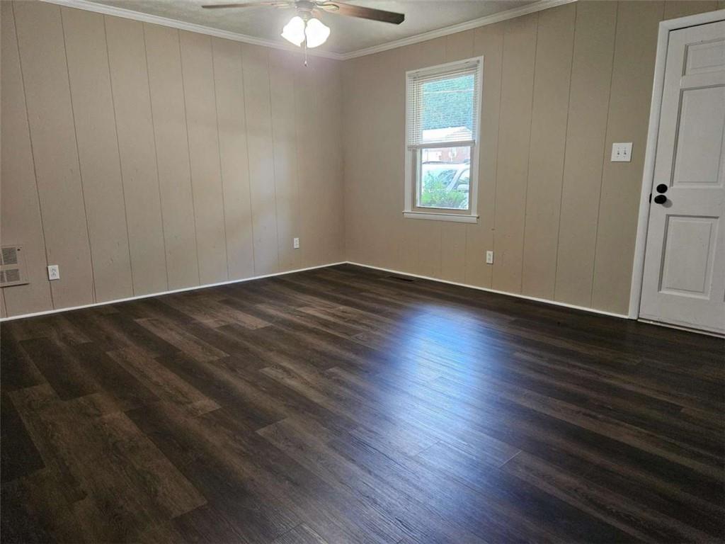 3766 Renee Circle Property Photo 13