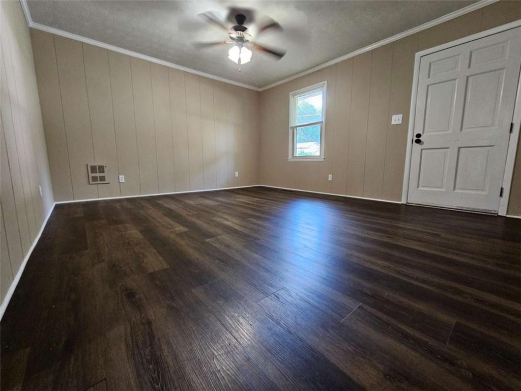 3766 Renee Circle Property Photo 14