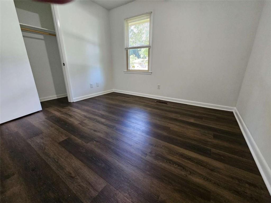 3766 Renee Circle Property Photo 15
