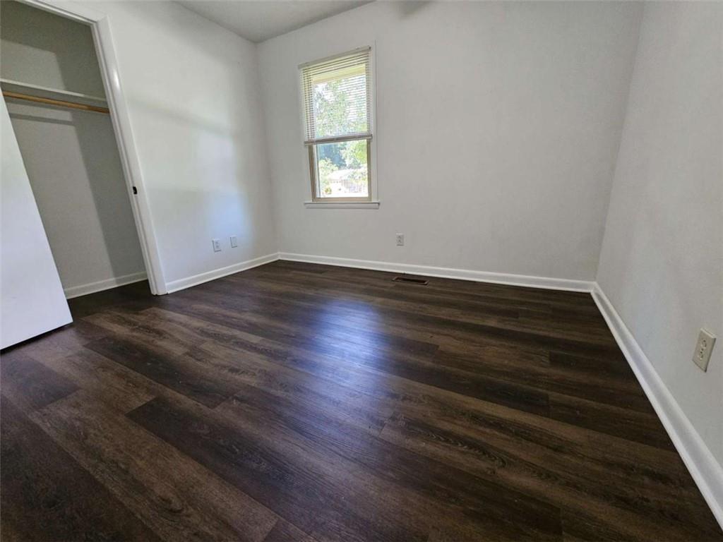 3766 Renee Circle Property Photo 16