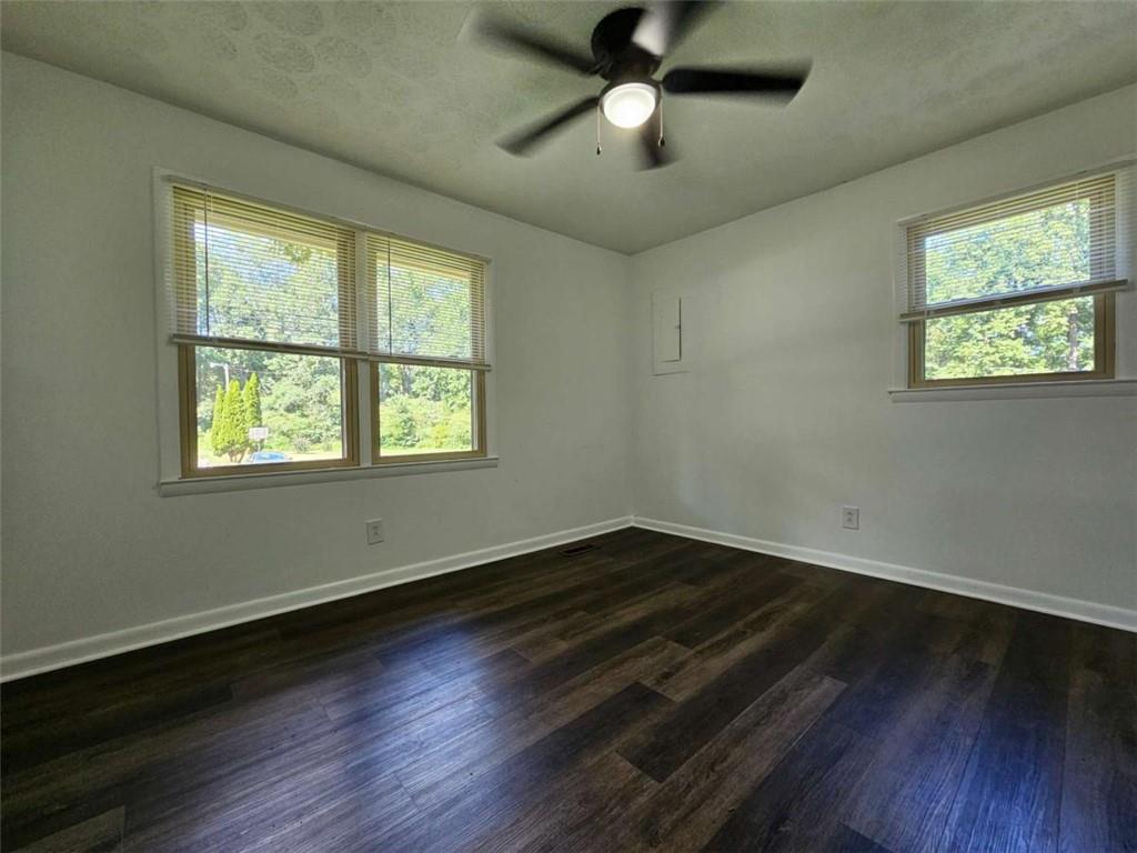 3766 Renee Circle Property Photo 17