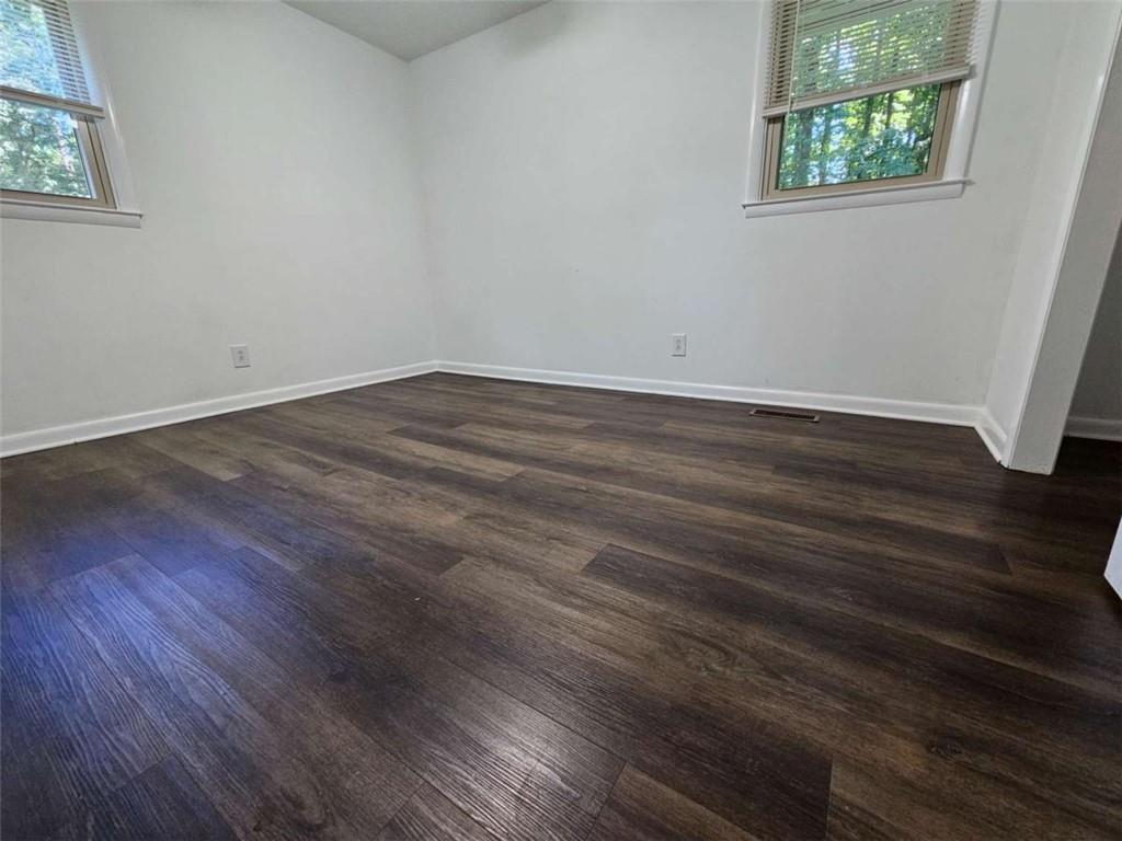 3766 Renee Circle Property Photo 18