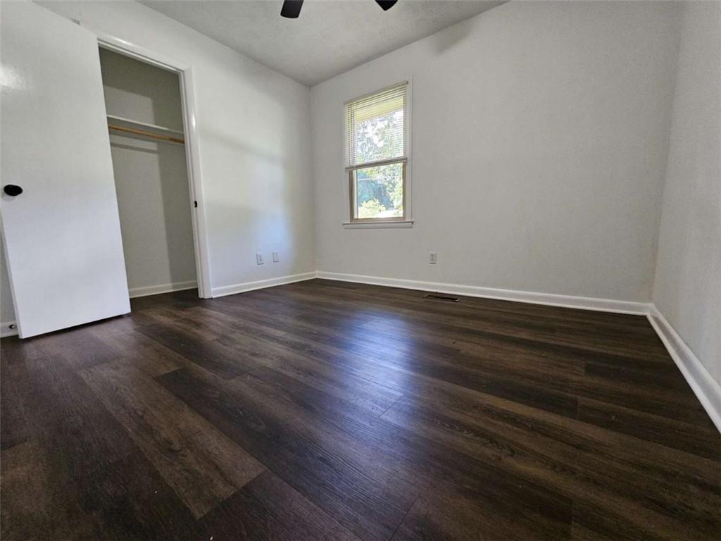 3766 Renee Circle Property Photo 19