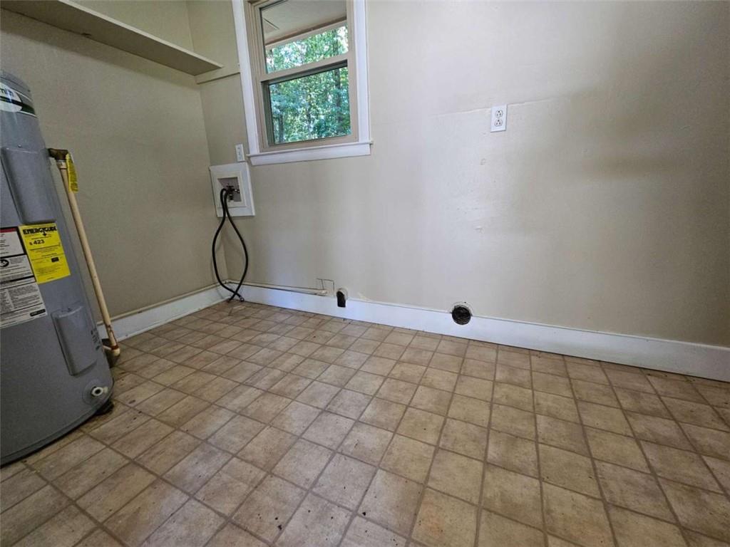3766 Renee Circle Property Photo 20