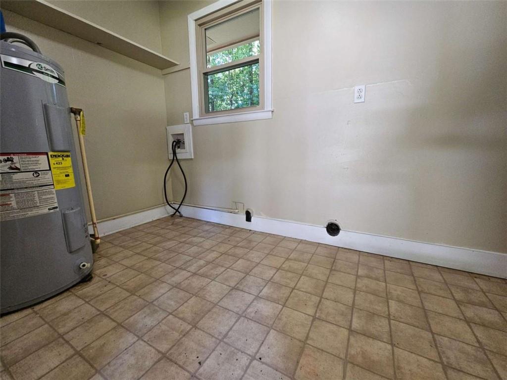 3766 Renee Circle Property Photo 21