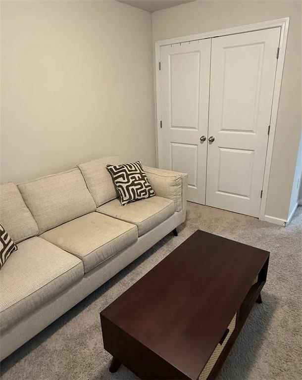 5542 Plain Field Lane Property Photo 8