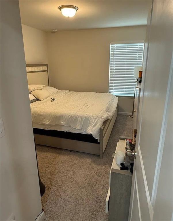 5542 Plain Field Lane Property Photo 18