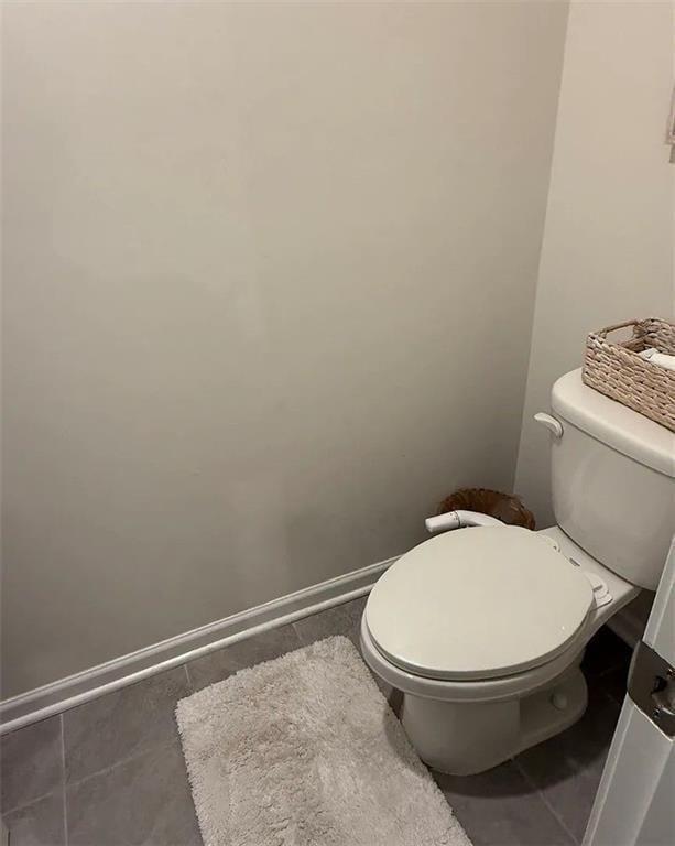 5542 Plain Field Lane Property Photo 20