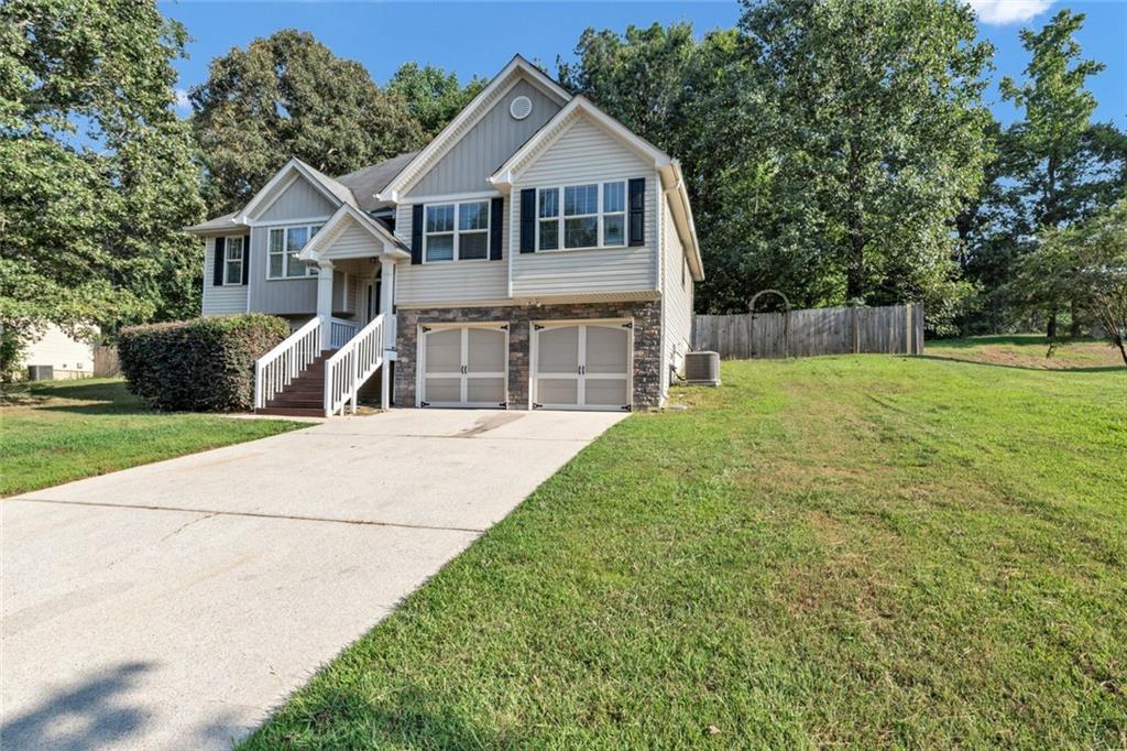 242 Elk Drive Property Photo 3