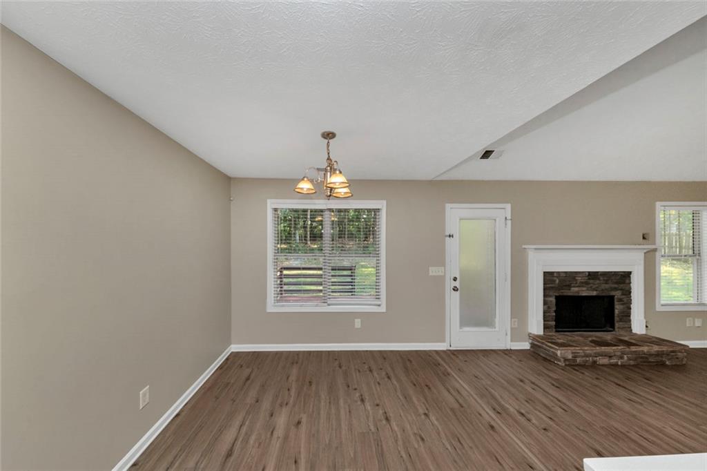242 Elk Drive Property Photo 4