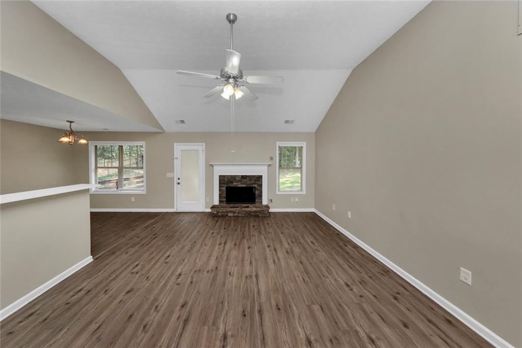 242 Elk Drive Property Photo 6