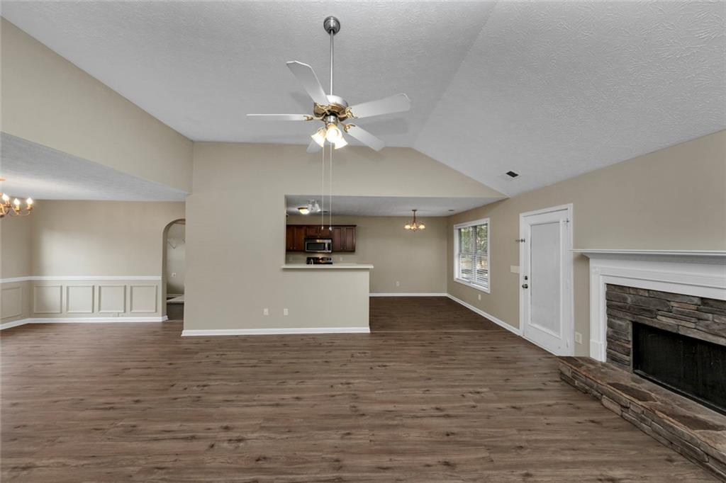 242 Elk Drive Property Photo 7