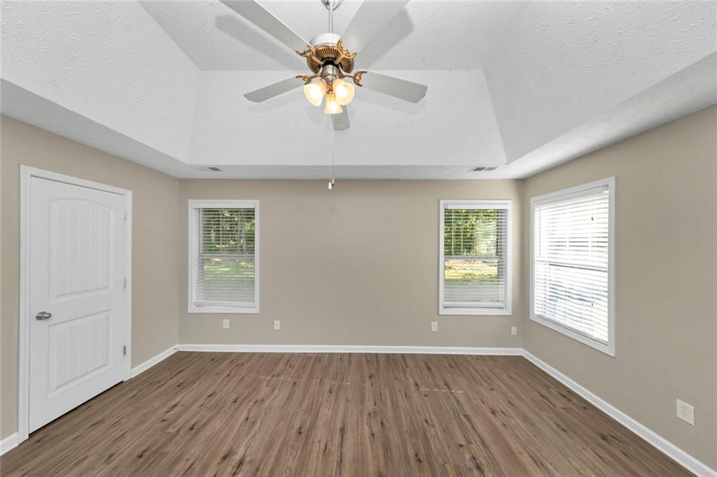242 Elk Drive Property Photo 10