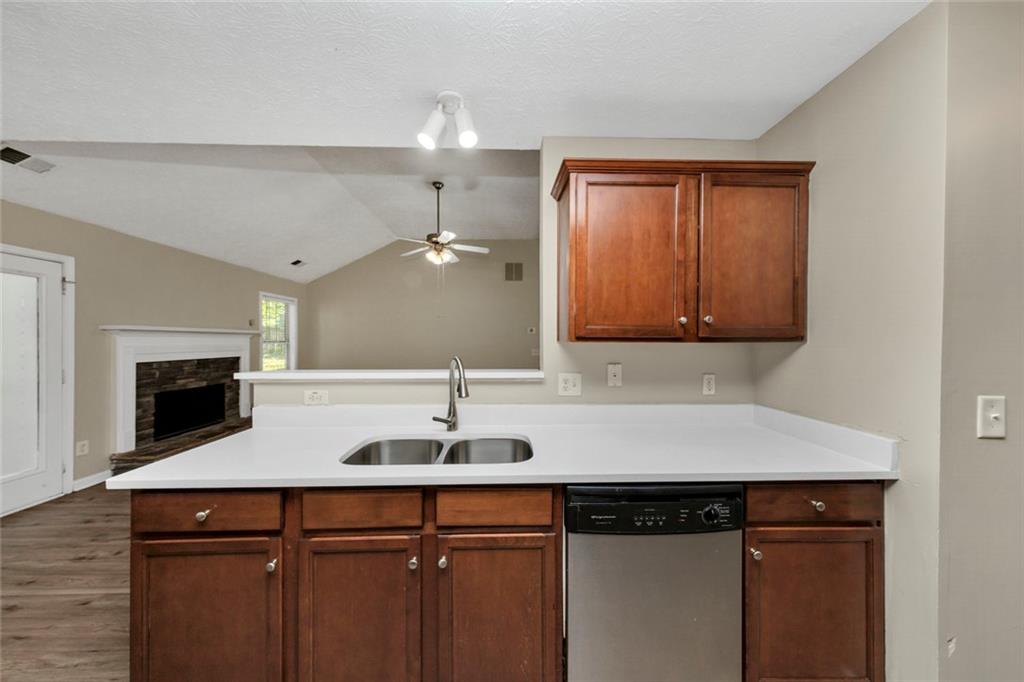 242 Elk Drive Property Photo 13