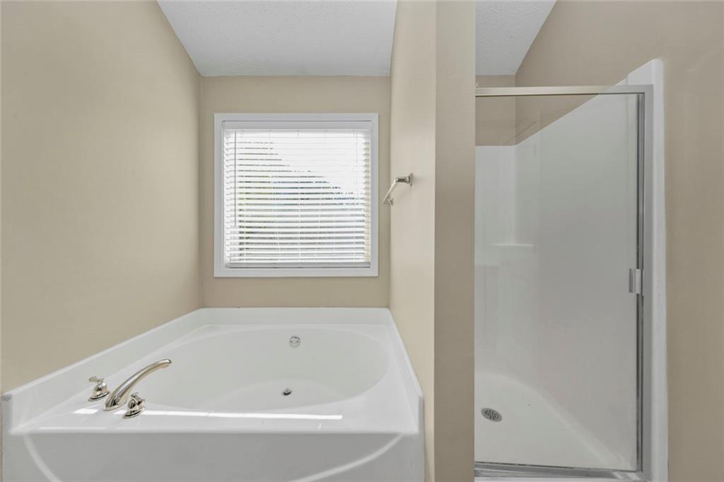 242 Elk Drive Property Photo 17
