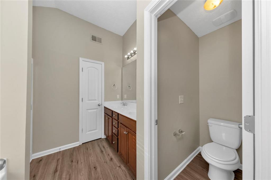 242 Elk Drive Property Photo 18