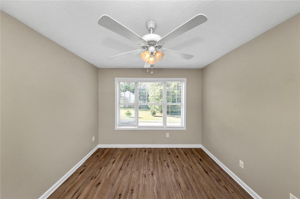 242 Elk Drive Property Photo 20