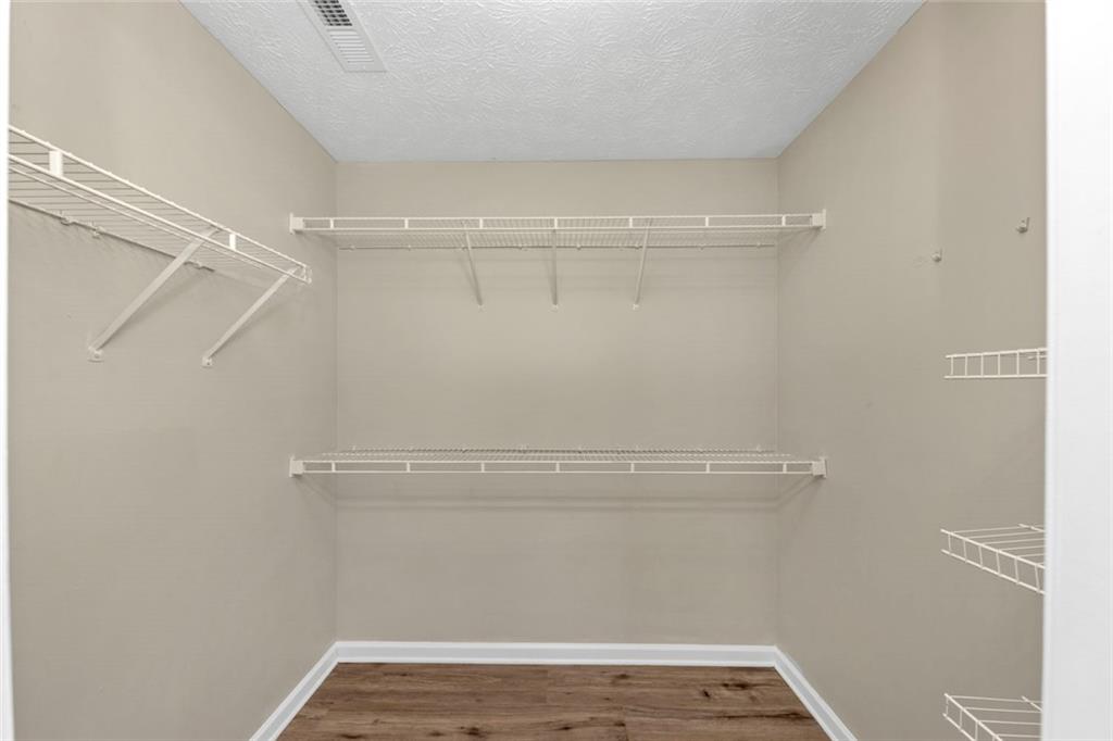 242 Elk Drive Property Photo 21