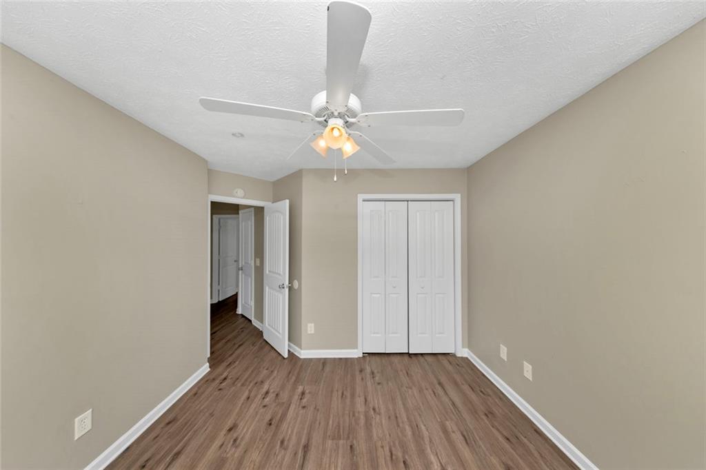242 Elk Drive Property Photo 22