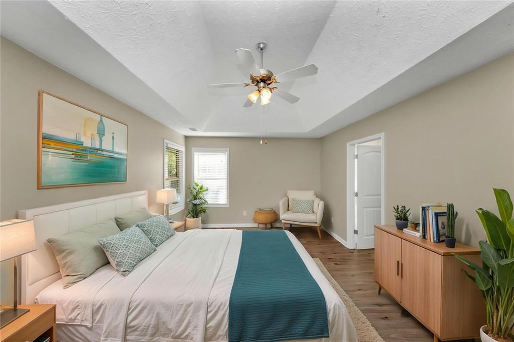 242 Elk Drive Property Photo 23