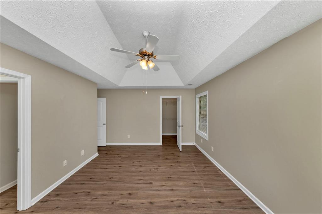 242 Elk Drive Property Photo 24