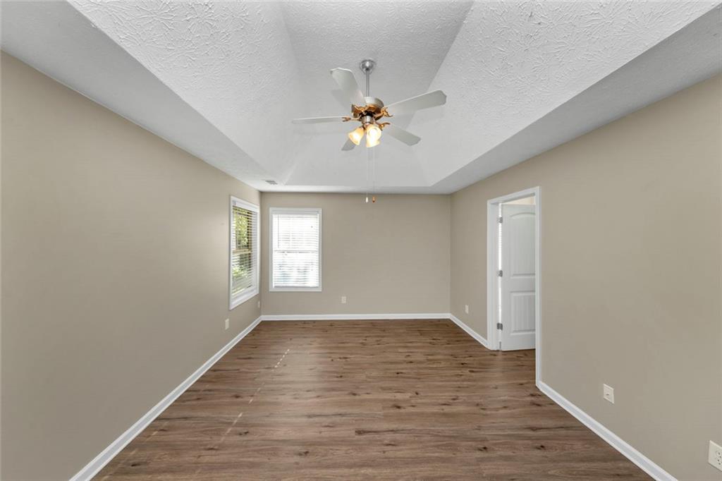 242 Elk Drive Property Photo 25