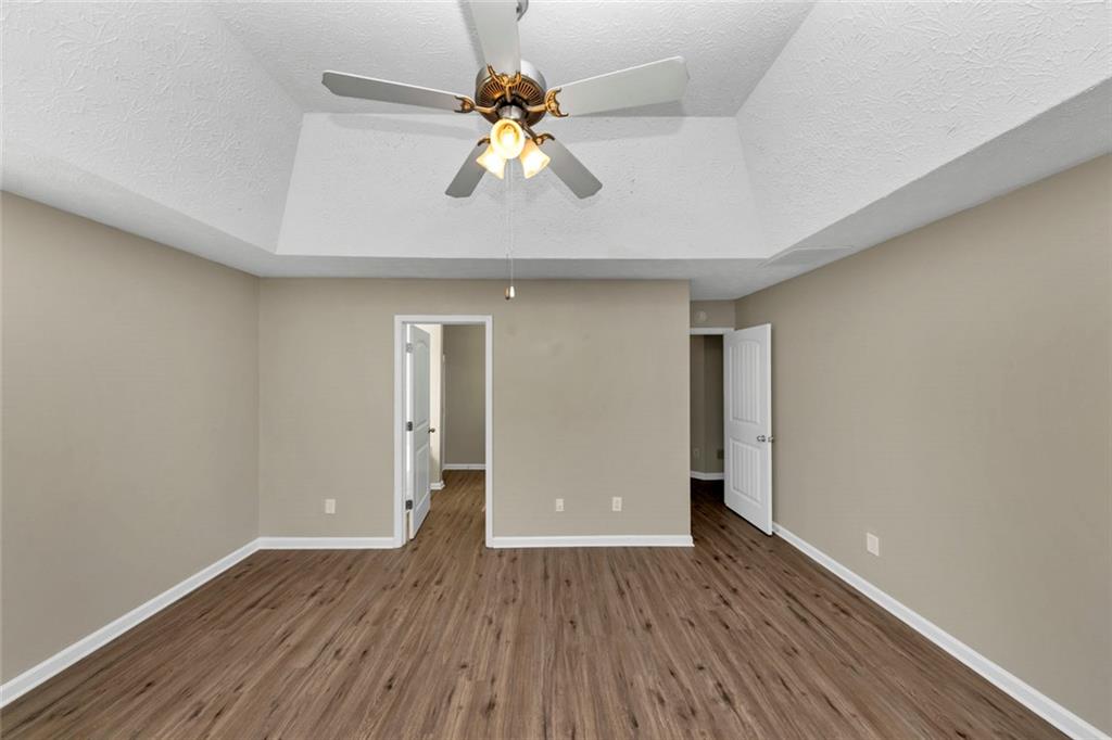 242 Elk Drive Property Photo 26