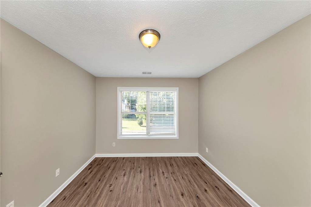 242 Elk Drive Property Photo 27