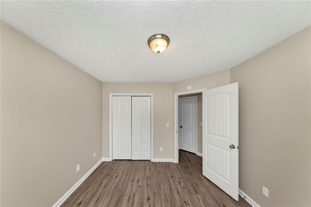 242 Elk Drive Property Photo 28