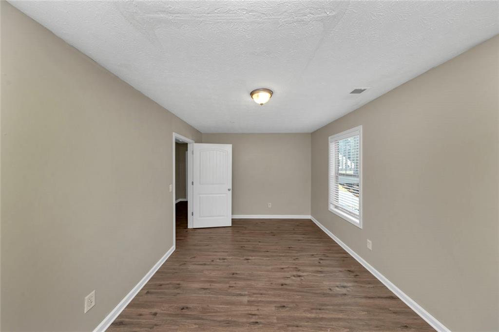 242 Elk Drive Property Photo 29