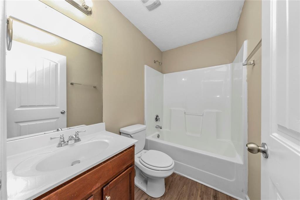 242 Elk Drive Property Photo 30