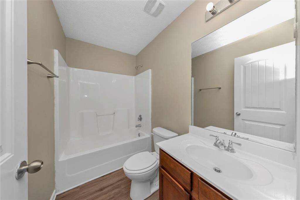 242 Elk Drive Property Photo 31