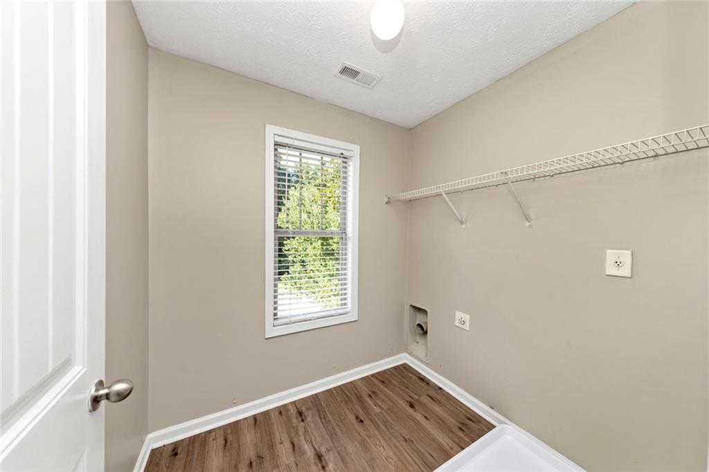 242 Elk Drive Property Photo 32