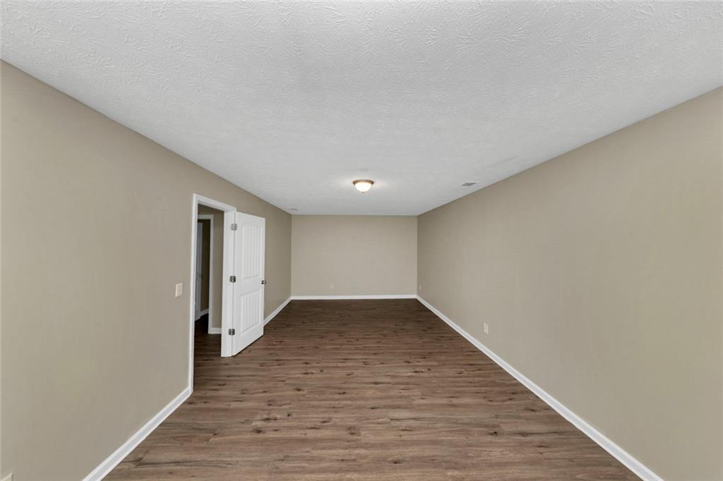 242 Elk Drive Property Photo 33