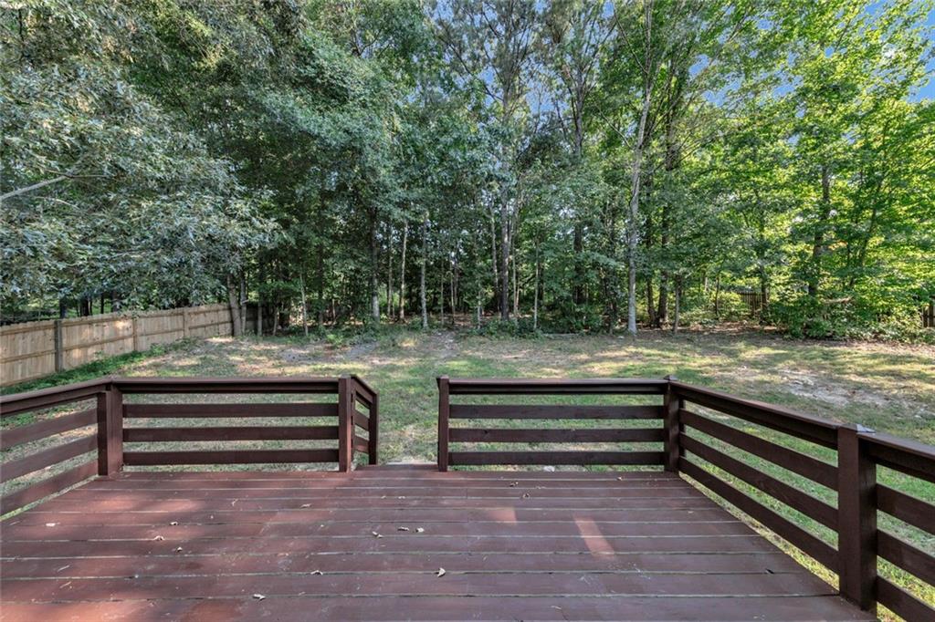 242 Elk Drive Property Photo 34