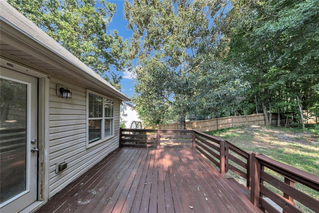 242 Elk Drive Property Photo 35